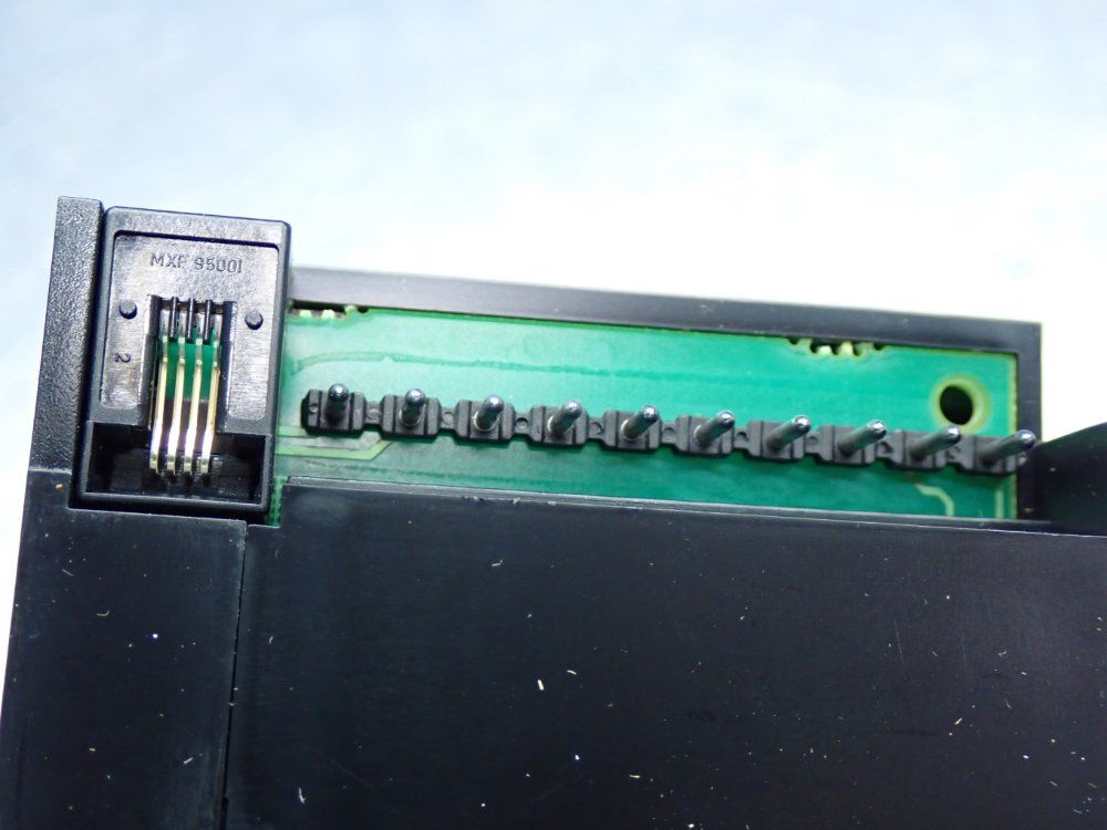 Eaton Durant Ambassador Series Totalizer Counter - 57601400