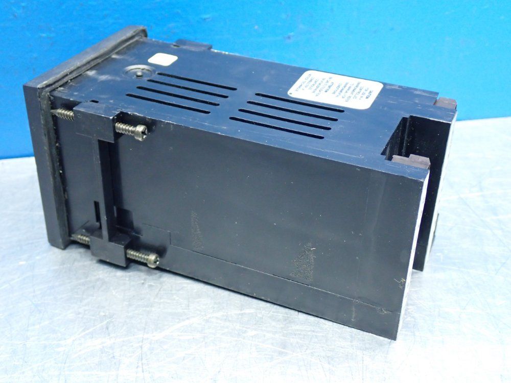 Durant Ambassador-series Counter Totalizer - 57601-400