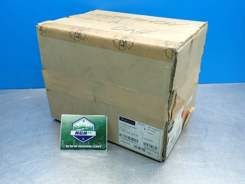 Hoffman Operator Interface Enclosure System - C-cs14feclg