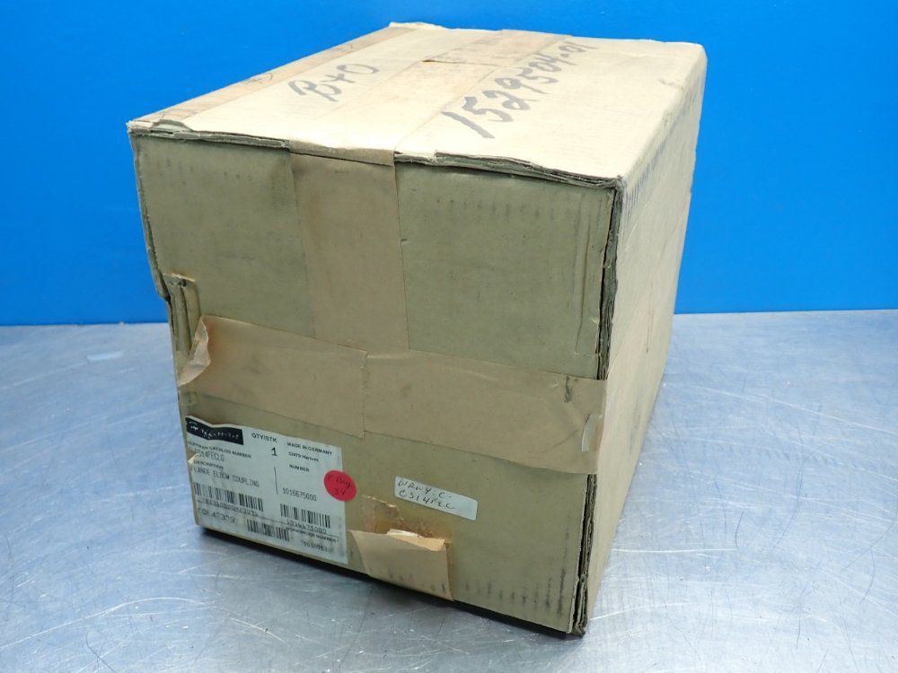 Hoffman Operator Interface Enclosure System - C-cs14feclg