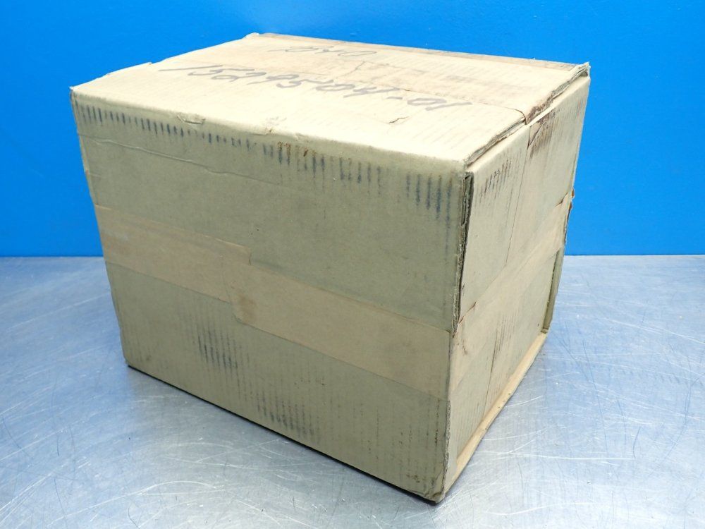 Hoffman Operator Interface Enclosure System - C-cs14feclg