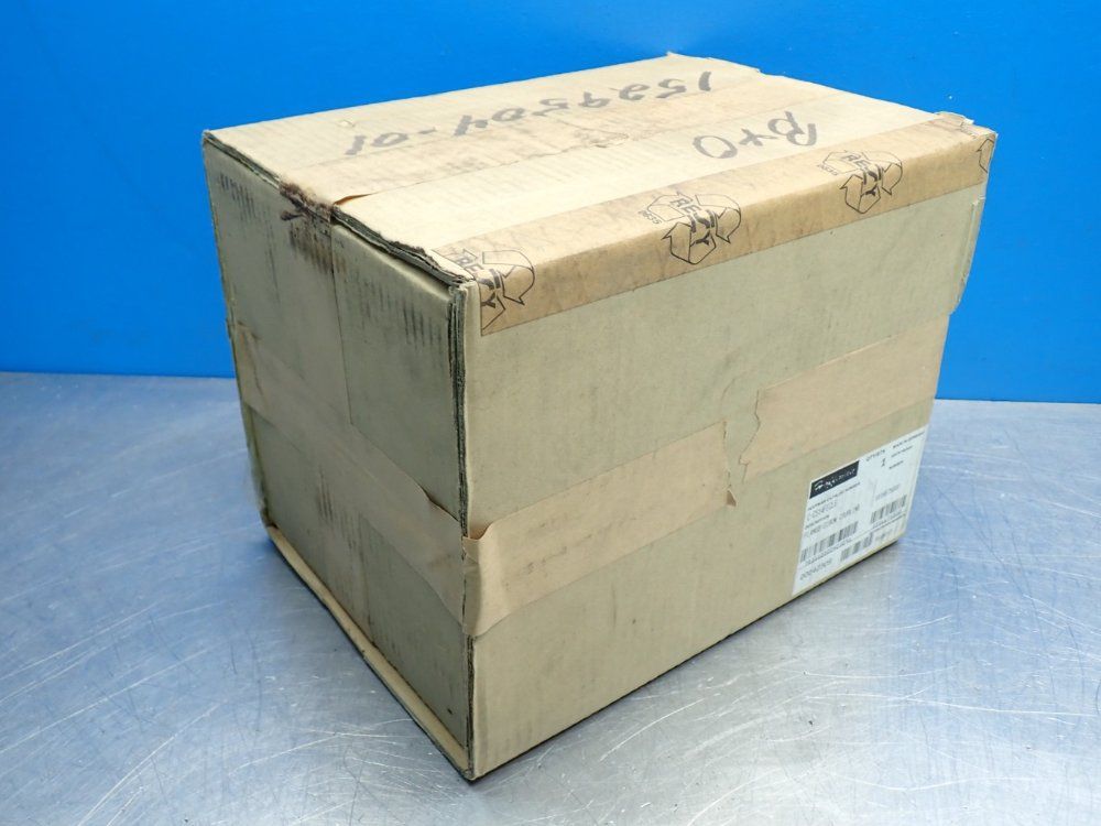 Hoffman Operator Interface Enclosure System - C-cs14feclg