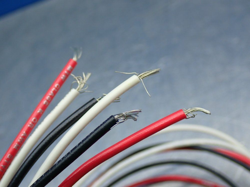 Siemens Circuit Breaker Auxiliary Switch - A02fd64