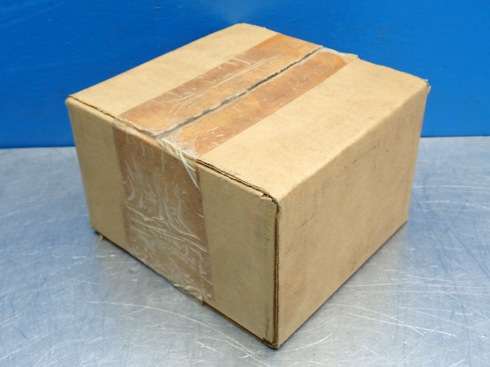 Hoffman 2.5" X 2.5" 90-degree Elbows Wireway Cable Trunking - F-22le9b