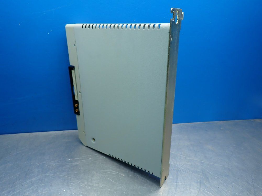 Allen Bradley Ac Servo Controller - 1394am04