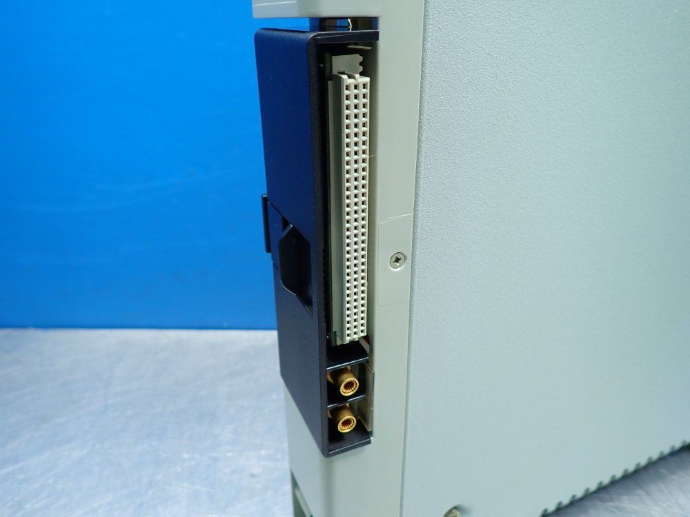 Allen Bradley Ac Servo Controller - 1394am04