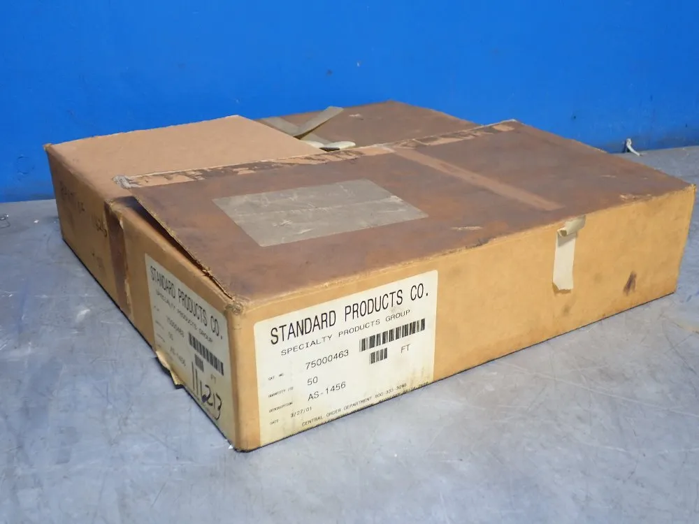 Standard Products Co Unwired Cable - A0616-6089-h500