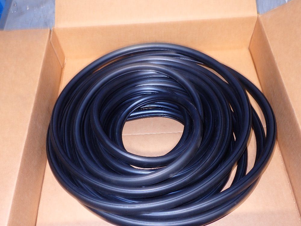 Standard Products Co Unwired Cable - A0616-6089-h500