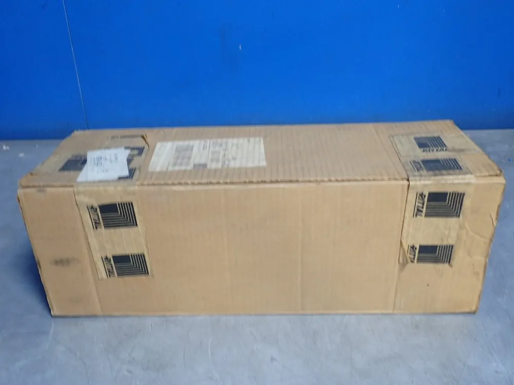 Rittal Electromate Ac Trough