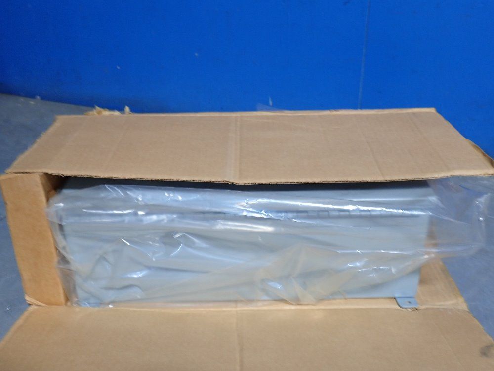 Rittal Electromate Ac Trough