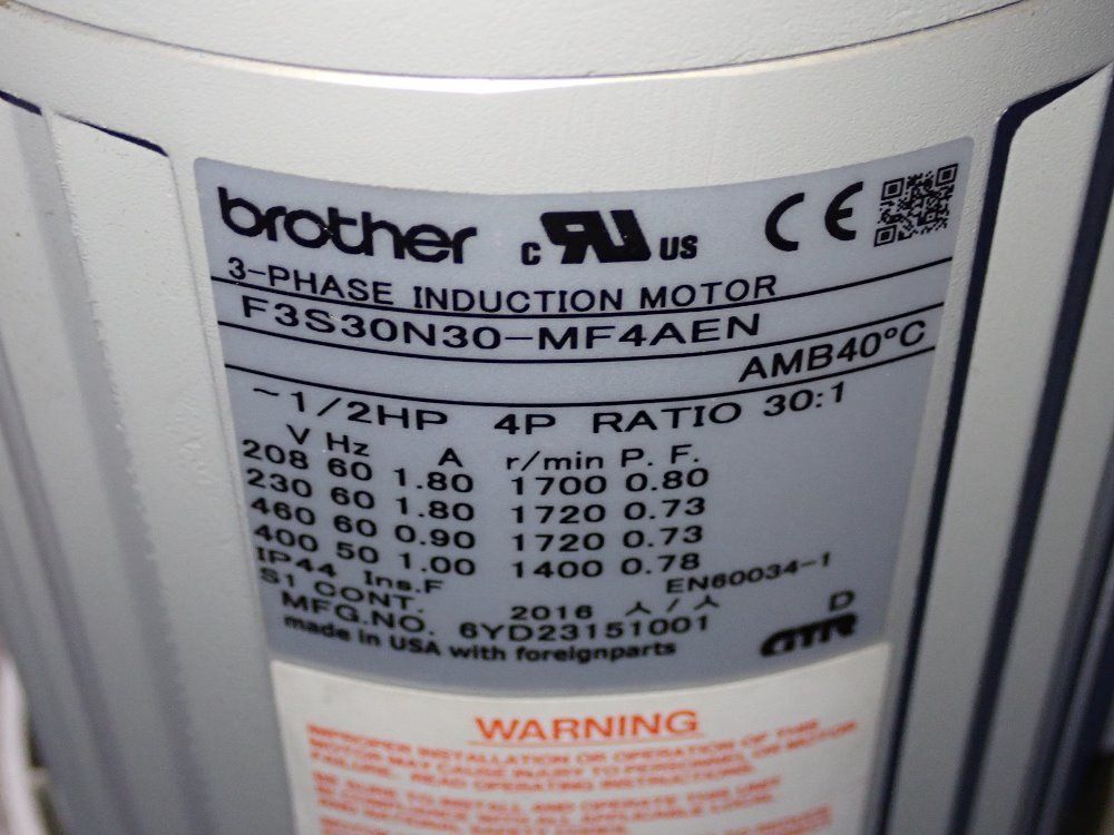 Sartorius Mechatronics 26" X 125" Metal Detector - Secus-c 70 0 X 70 0