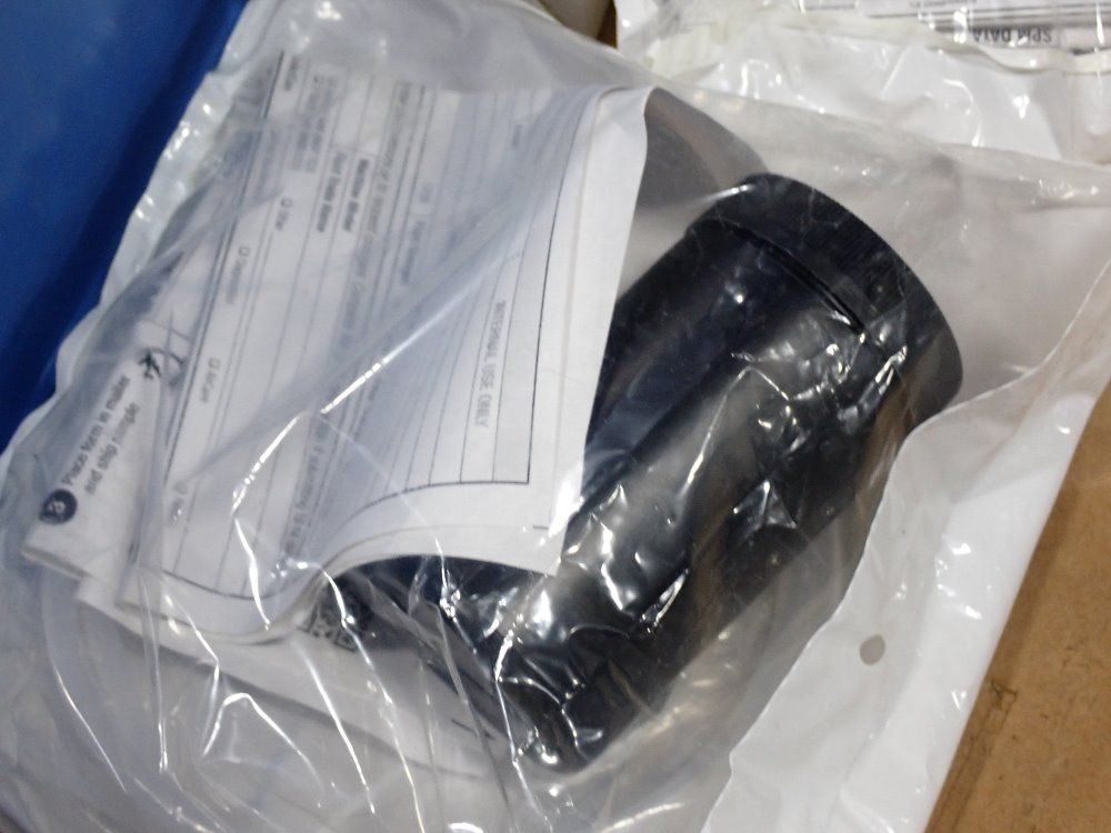 Ingersoll Rand Spare Parts