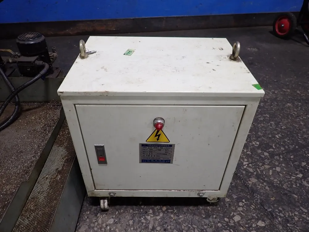 Chevalier 12 1/2" X 27 1/2" Cnc Vmc - 1418 Vmc-40