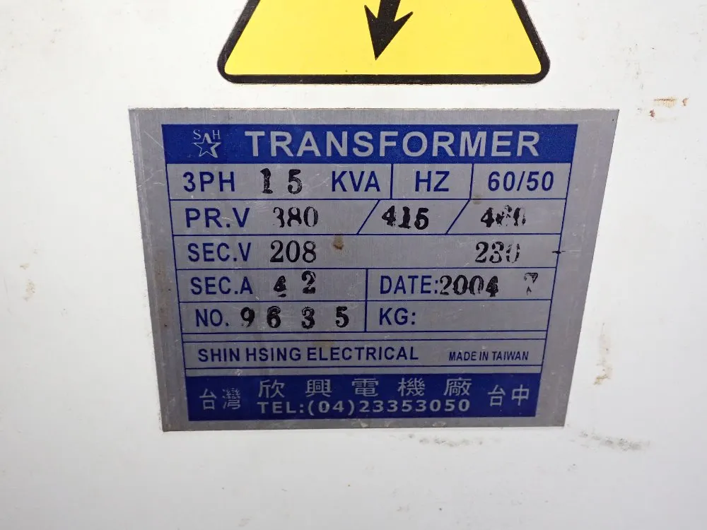 Chevalier 12 1/2" X 27 1/2" Cnc Vmc - 1418 Vmc-40