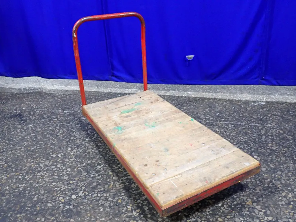 CART