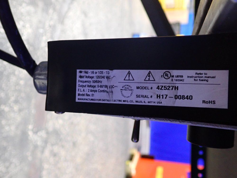 Automated Conveyors Systems Portable Power Belt Conveyor