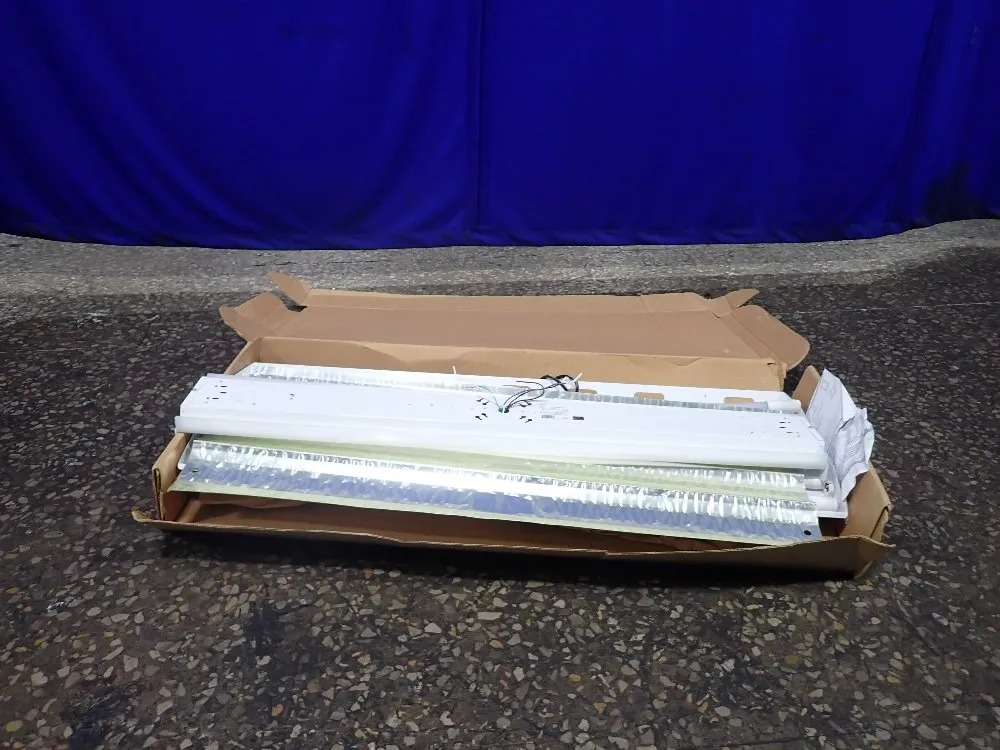 Quality Light Source Led Flat Panel/fluorscent Light