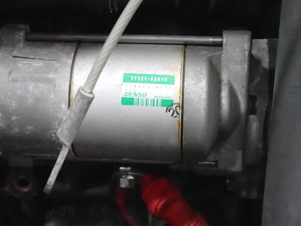 Atlas Copco 2017 Atlas Copco Cps 185 Kdu8 T4 Portable Air Compressor - Cps 185 Kdu8 T4