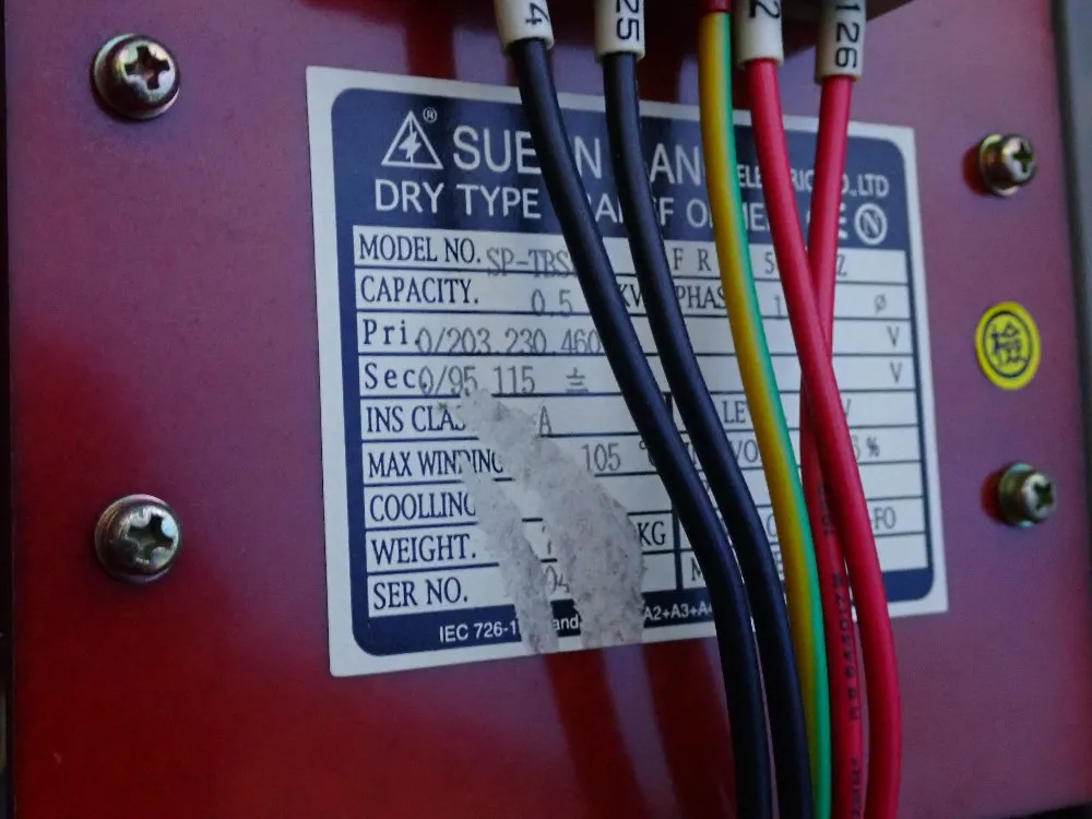 Milltronics Partner 54"x16" Mb20 Cnc Vertical Mill - Mb20