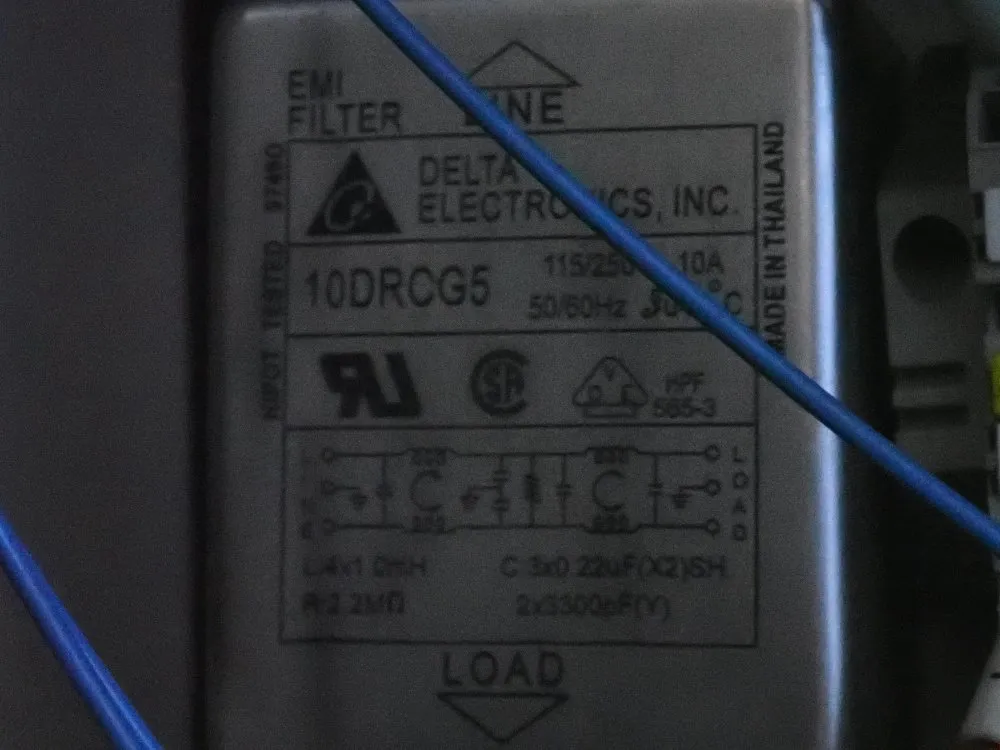 Milltronics Partner 54"x16" Mb20 Cnc Vertical Mill - Mb20