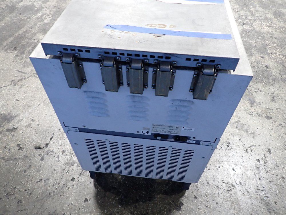 Iec General Purpose Centrifuge - Gp8r