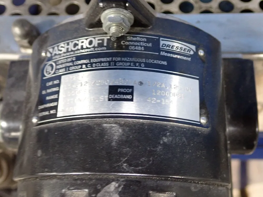 Buhler Micro Media 1 Hp Vertical Bead Mill And Pump Unit - Dcp-sf12