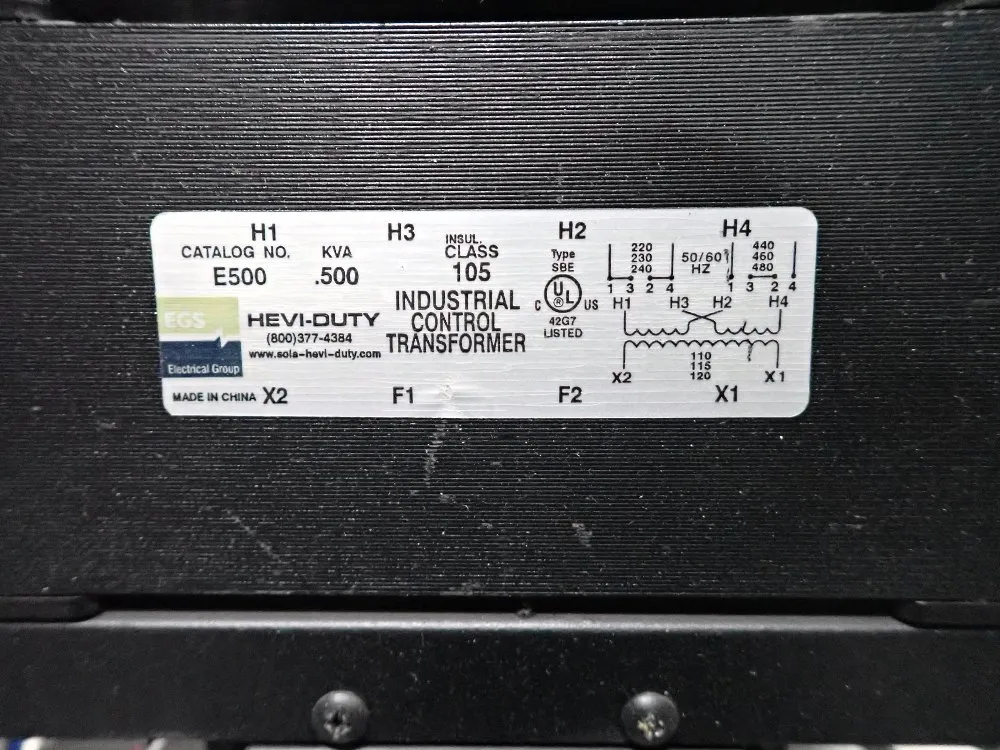 Buhler Micro Media 1 Hp Vertical Bead Mill And Pump Unit - Dcp-sf12