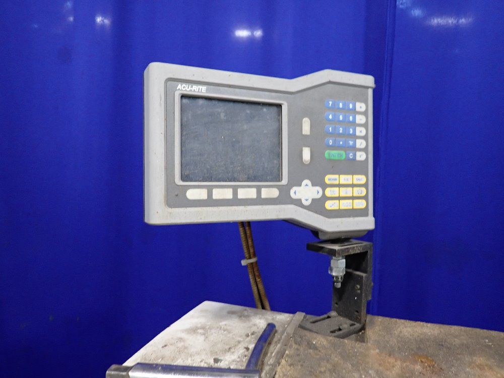 Osama Sr 17"/20" X 60" Sj-1760g Gap Bed Lathe - Sj-1760g