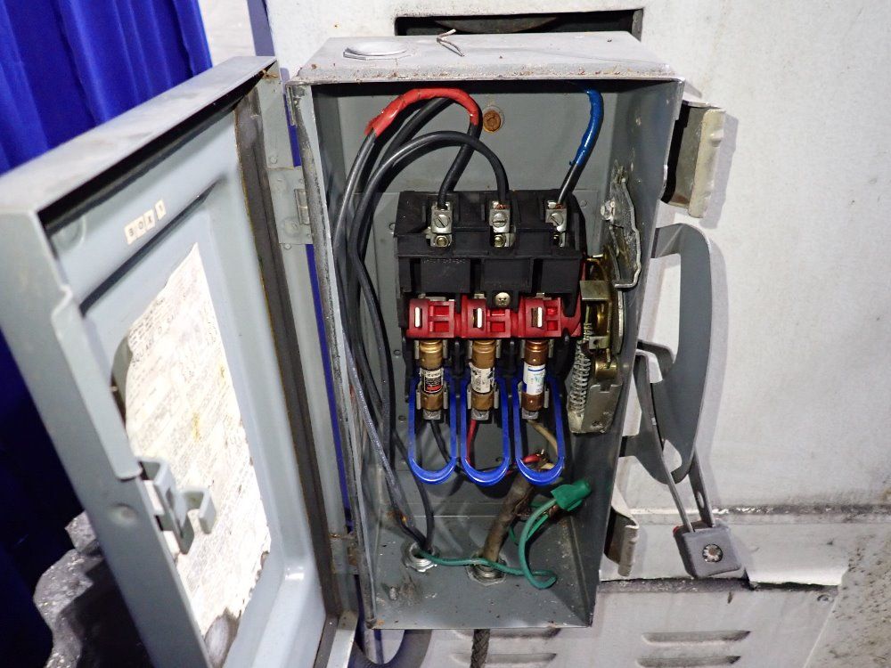 Osama Sr 17"/20" X 60" Sj-1760g Gap Bed Lathe - Sj-1760g