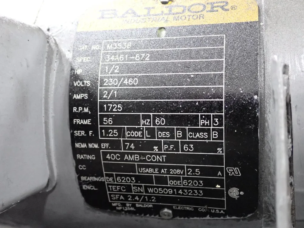 Sunnen Hone - Mbb129cd-ms