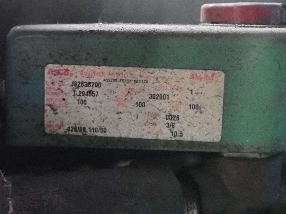 Electra Steam Electric Boiler - M-17363