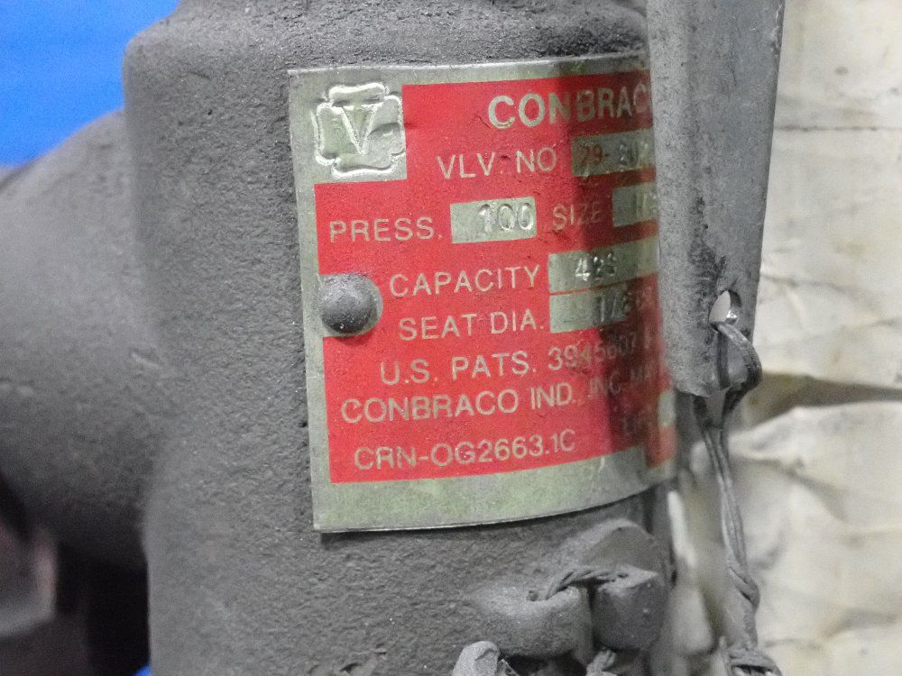 Electra Steam Electric Boiler - M-17363