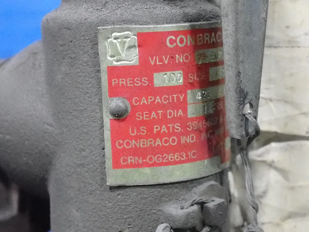 Electra Steam Electric Boiler - M-17363