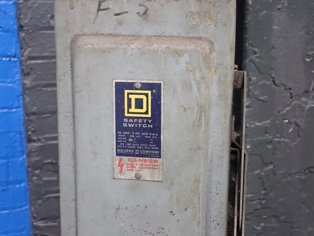 Electra Steam Electric Boiler - M-17363