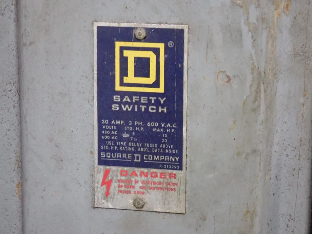 Electra Steam Electric Boiler - M-17363