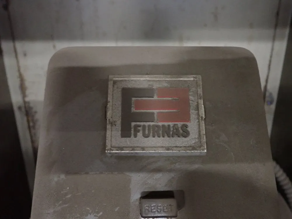 Everett 1 Hp Abrasive Cut-off Saw - 14 16