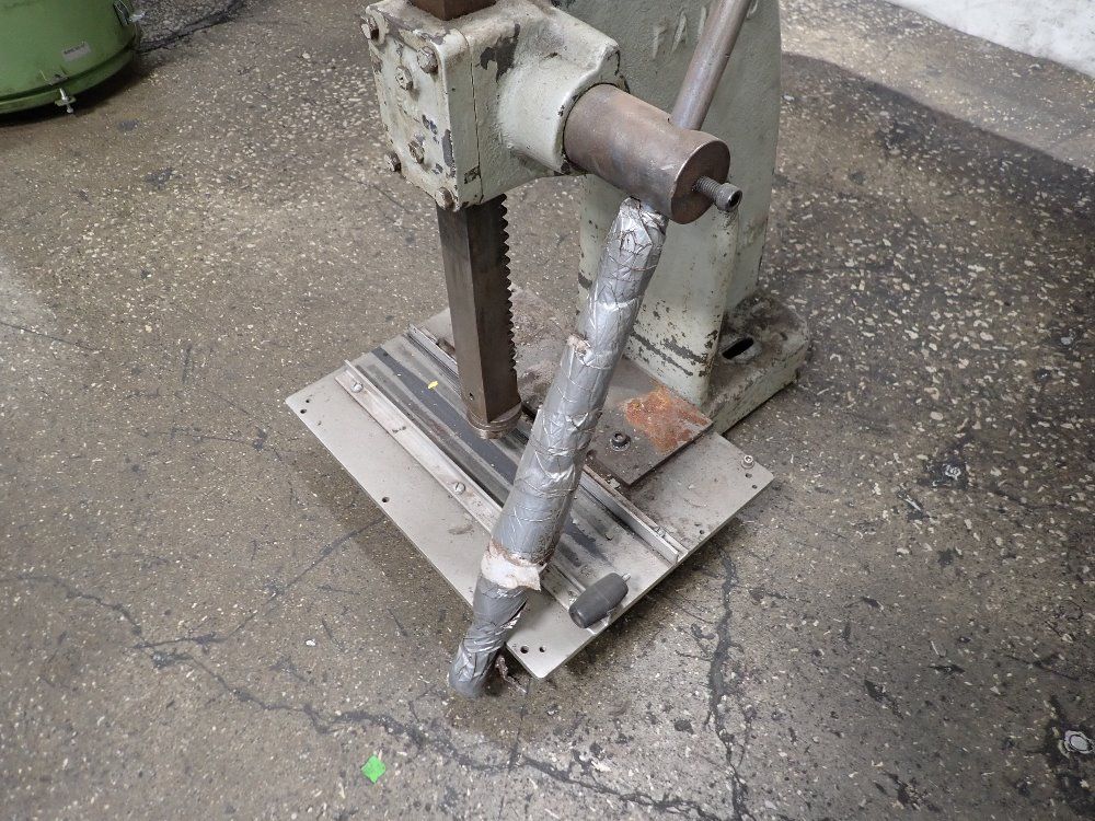 Famco Arbor Press - 3