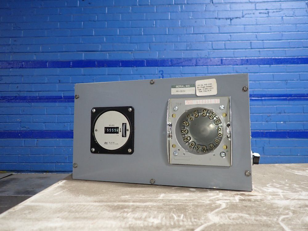 Airtek 100°f Air Dryer - Sc 500