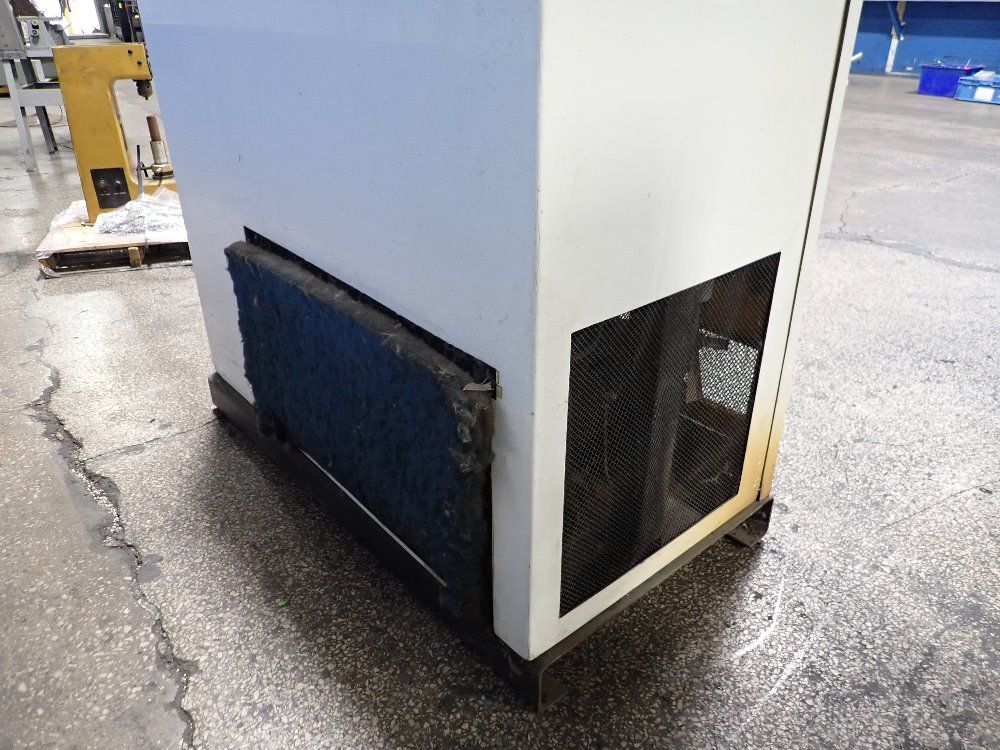 Airtek 100°f Air Dryer - Sc 500