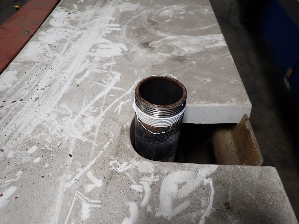 Airtek 100°f Air Dryer - Sc 500