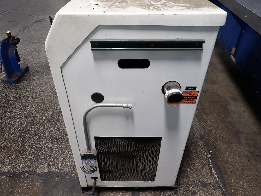 Airtek 100°f Air Dryer - Sc 500