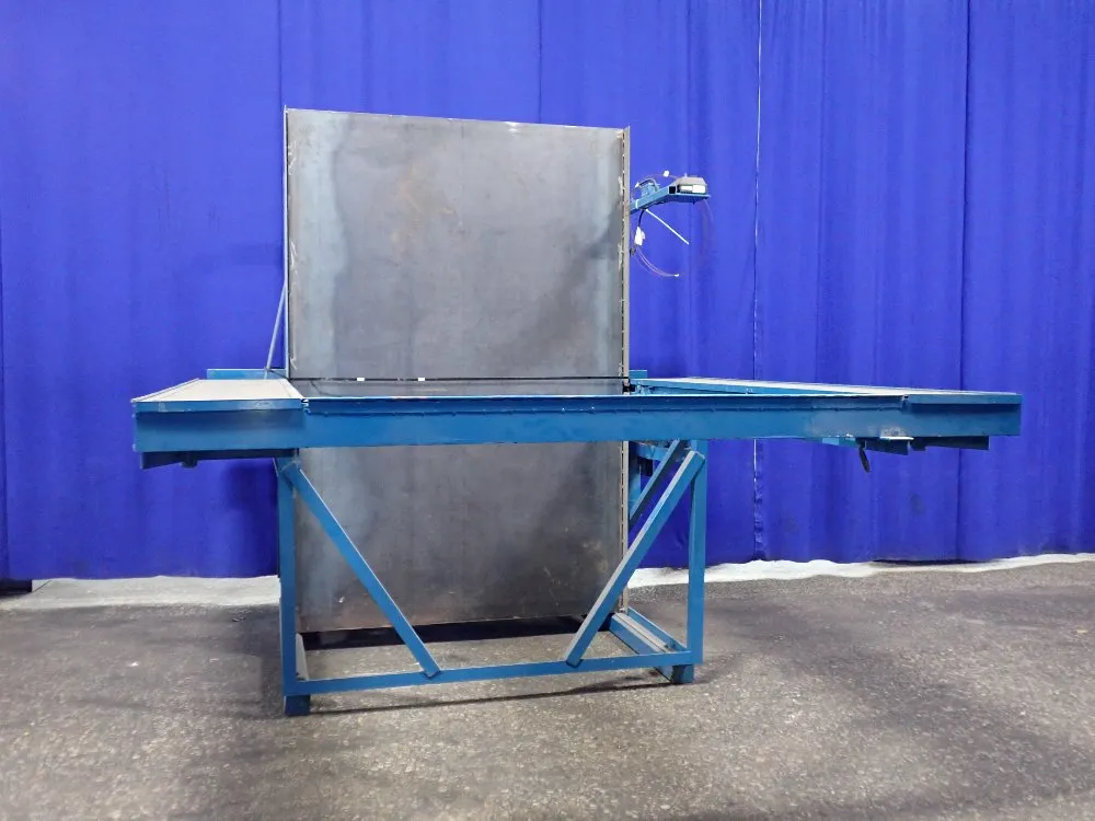 FOAM CUTTER