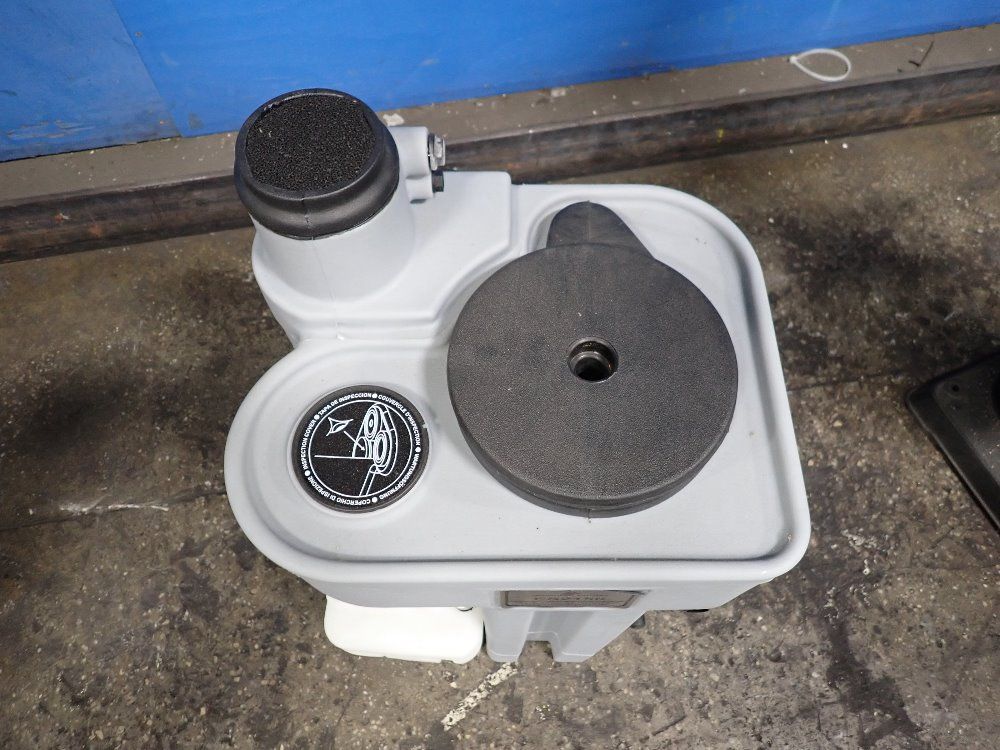 Domnick Hubter Oil/water Separator - Es2150