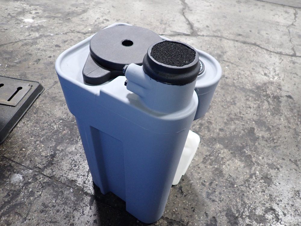 Domnick Hubter Oil/water Separator - Es2150