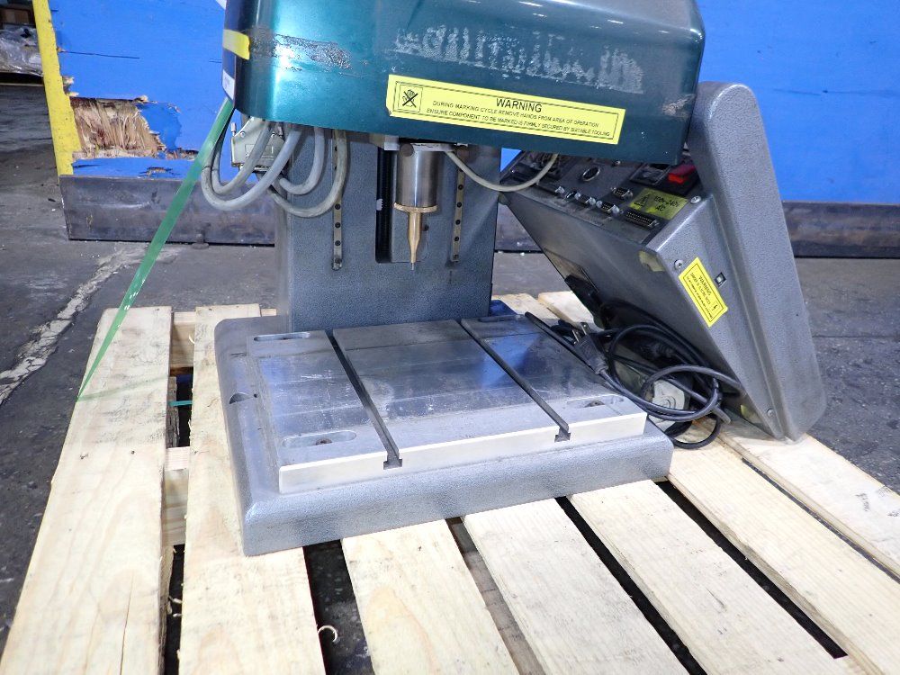 Pryor Marking System - 30171903