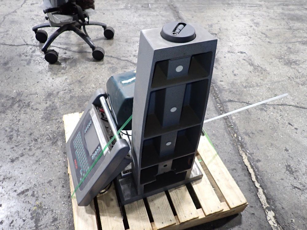 Pryor Marking System - 30171903