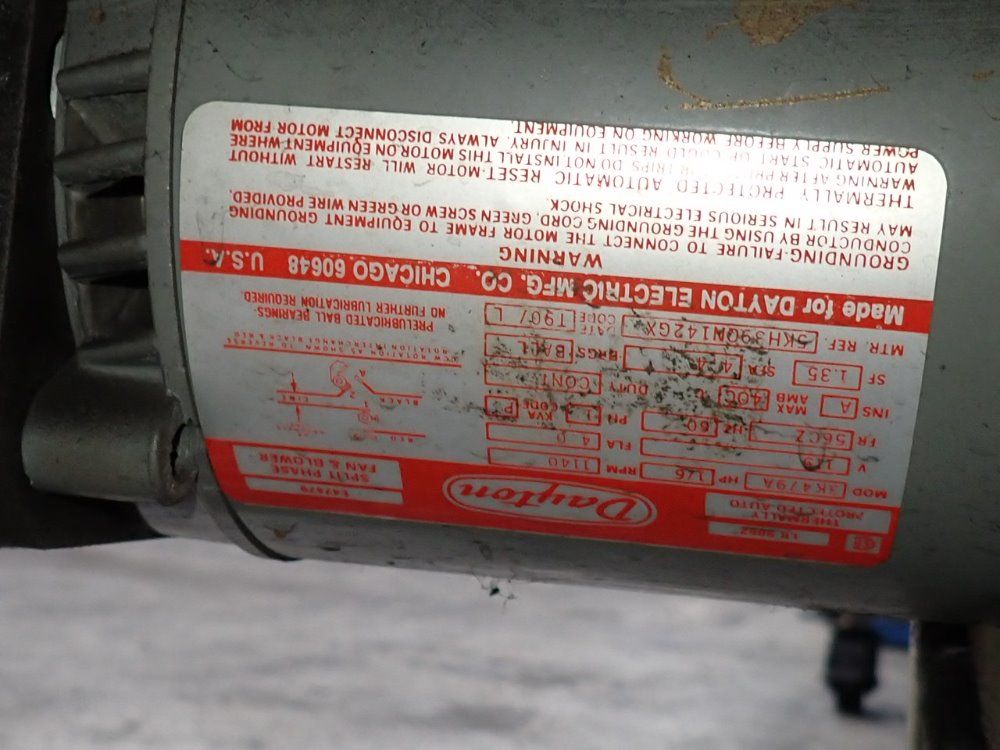 3m-matic 10 1/2"x22" Case Sealer