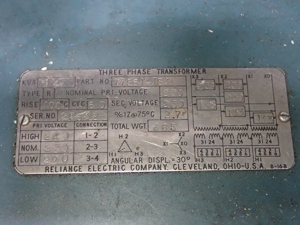 Arrow 62" Slitter/rewinding Machine
