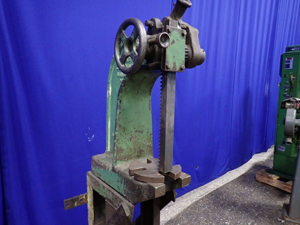 Atlas Arbor Press - 2