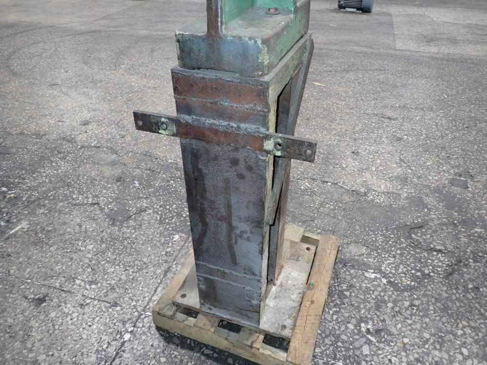 Atlas Arbor Press - 2